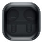HEADSET GALAXY BUDS 4/BLACK SM-R540 SAMSUNG