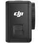 CAMERA OSMO ACTION 4 STANDARD/COMBO CP.OS.00000269 DJI CAMERA OSMO ACTION 4 STANDARD/COMBO CP.OS.00000269 DJI