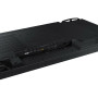 DISPLAY LCD 46 VM46B/LH46VMBUBGBXEN SAMSUNG