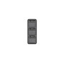Drone Accessory, DJI, DJI Mavic 3 Battery Charging Hub, CP.MA.00000427