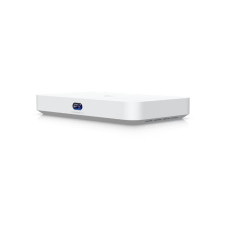 NET GATEWAY CLOUD FIBER/UCG-FIBER UBIQUITI