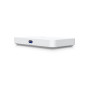 NET GATEWAY CLOUD FIBER/UCG-FIBER UBIQUITI