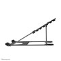 NB ACC DESK STAND 10-17/NSLS085BLACK NEOMOUNTS