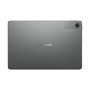 TABLET TAB 10 WIFI/4/64GB GREY ZAEH0040PL LENOVO