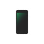 MOBILE PHONE IPHONE SE 2022/STARL RND-P262128 APPLE RENEWD