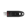 MEMORY DRIVE FLASH USB3 128GB/SDCZ48-128G-U46 SANDISK
