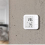 SMART HOME CLIMATE SENSOR/TH-S04D AQARA