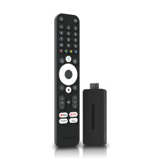 TV SET ACC STICK GOOGLE TV 4K/145 THOMSON