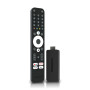 TV SET ACC STICK GOOGLE TV 4K/145 THOMSON