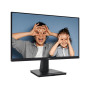 LCD Monitor, MSI, PRO MP225V, 21.45, Business, Matte, Panel VA, 1920x1080, 16:9, 100 ??, 1 ms, Colour Black, PROMP225V