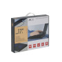 NB ACC COOLING PAD 17.3/5557 RIVACASE
