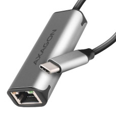 NET ADAPTER USB-C 2.5G/ADE-25RC AXAGON