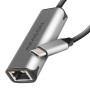 NET ADAPTER USB-C 2.5G/ADE-25RC AXAGON