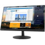 LCD Monitor,LENOVO,L24q-35,23.8,Panel IPS,2560x1440,16:9,75 Hz,Matte,4 ms,Speakers,Tilt,Colour Black,66D1GAC1EU