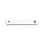 Switch, UBIQUITI, Ultra, USW-Ultra-210W (202W), 30 Watts, USW-ULTRA-210W