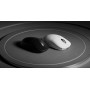 MOUSE USB WRL PRO X/PINK 910-006797 LOGITECH