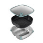 AIR FRYER ACC 2IN1 KIT/HD9960/00 PHILIPS