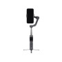 GIMBAL OSMO MOBILE 8P STANDARD/COMBO CP.OS.00000617 DJI