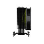CPU COOLER MULTI SOCKET/MAG COREFROZR AA13 MSI