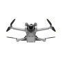 Drone, DJI, Mini 3 Pro, Consumer, CP.MA.00000488.04