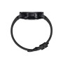 SMARTWATCH GALAXY WATCH6 CLAS./LTE 43MM BLACK SM-R955 SAMSUNG