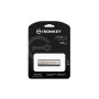 MEMORY DRIVE FLASH USB3.2/128GB IKLP50/128GB KINGSTON