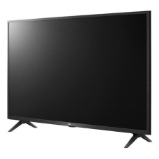 TV Set, LG, 32 , Full HD, 1920 x 1080 pixels, Flat, 16:9, LED, 32LK660H0LD