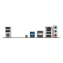 Mainboard, GIGABYTE, AMD A620, Socket AM5, micro ATX, RAM DDR5-SDRAM, 2xSlots, 1xPCI Express x1 slots, 1xPCI Express x16 slots, 1xNumber of M.2 (M) slots, A620M H 2.2, A620MH2.2