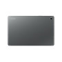 TABLET GALAXY TAB S10 FE 5G/128GB GREY SM-X526 SAMSUNG