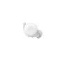 HEADSET GOOGLE PIXEL BUDS A/WHITE GA02213-EU GOOGLE
