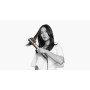 HAIR STYLER AIRWRAP COMPLETE/LONG COPPER/NICKEL DYSON