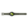 SMARTWATCH GALAXY WATCH7/44MM GREEN SM-L310 SAMSUNG