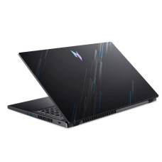 Notebook, ACER, Nitro, ANV15-41-R013, CPU Ryzen 7, 7735HS, 3200 MHz, 15.6, 1920x1080, RAM 16GB, DDR5, SSD 1TB, NVIDIA GeForce RTX 4050, 6GB, ENG, Windows 11 Home, Black, 2.11 kg, NH.QPEEL.003