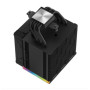CPU COOLER S_MULTI/AK500 DIGITAL PRO DEEPCOOL