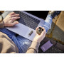 POWER BANK USB 10000MAH QC3.0/PURPLE F10000 7332033 INTENSO