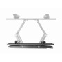 TV SET ACC WALL MOUNT 32-55/WM-55ST-04 GEMBIRD
