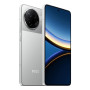MOBILE PHONE POCO F7 PRO/12/256GB SILVER MZB0J93EU POCO