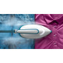 IRONING STATION/PSG6022/20 PHILIPS