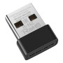 WRL ADAPTER 650MBPS USB NANO/MA20N MERCUSYS