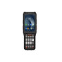 HANDHELD DATA TERMINAL/4/64 RT40S-4W0EE-C38Z-03 UROVO