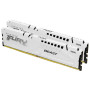 MEMORY DIMM 64GB DDR5-6000/K2 KF560C36BWEK2-64 KINGSTON