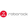 Vacuum Cleaner Accessory, ROBOROCK, Side Brush Vinyl, White, For C10/E20/S50/S51/Qrevo0/Q80 Max/Q80 Max+/Qrevo0 MaxV/Qrevo0 S/Qrevo0 Pro/Qrevo0 Plus, 8.02.0299