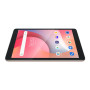TABLET TAB6 8 32GB LTE/TAB 6 GOLD BLACKVIEW