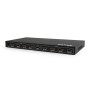 VIDEO SPLITTER HDMI 8PORTS/DSP-8PH4-03 GEMBIRD