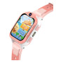 SMARTWATCH Z40 PRO/PINK Z40PROPINK BLACKVIEW
