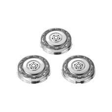 SHAVER ACC HEADS BLADE/SH71/50 PHILIPS