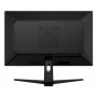 LCD Monitor, DAHUA, 24.5 , 1920 x 1080 pixels, Full HD, Native aspect ratio 16:9, LCD, Flat, DHI-LM25-E241B