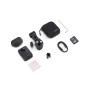 CAMERA OSMO 360 II L-RIDING/COMBO CP.OS.00000776 DJI