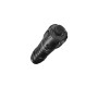 FLASHLIGHT PRECISE SERIES/4000 LUMENS P10IX NITECORE