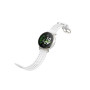 SMARTWATCH AMAZFIT ACTIVE 3 PR/AERO WHITE AMAZFIT